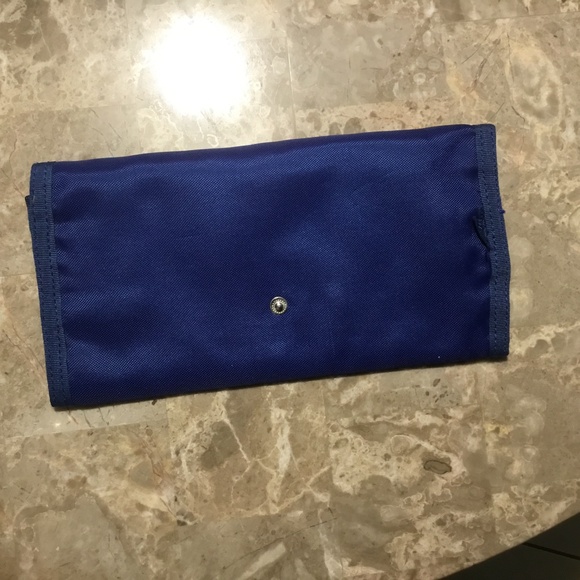 Kraft Food Recipe Card Holder. - Picture 7 of 9